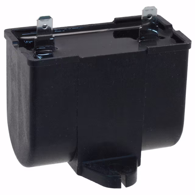 JS251126-BA Panasonic Electronic Components electronic component
